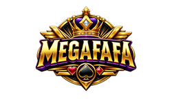 LOGO situs judi slot pertama di indonesia